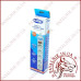 Мережевий фільтр-подовжувач SVITTEX SV-002 3м, 5 розеток, 2.2кВт