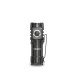 Ліхтарик ручний Videx VLF-A055 600Lm 5700K