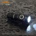 Ліхтарик ручний Videx VLF-A055 600Lm 5700K