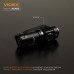 Ліхтарик ручний Videx VLF-A055 600Lm 5700K