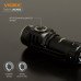 Ліхтарик ручний Videx VLF-A055 600Lm 5700K