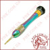 Викрутка JYD 9988 +1.5 * 25mm