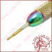 Викрутка JYD 9988 +1.5 * 25mm