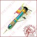 Викрутка JYD 9988 +1.5 * 25mm