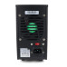 Лабораторний блок живлення KORAD U206 60V 5A 300W
