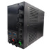 Лабораторний блок живлення KORAD U206 60V 5A 300W