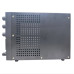 Лабораторний блок живлення KORAD U206 60V 5A 300W