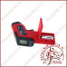 Термометр пірометр НЕ МЕДИЧНИЙ DT8000 (DT8010H) (-50°C +1000°C) (-58°F +1832°F)