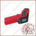 Термометр пірометр НЕ МЕДИЧНИЙ DT8000 (DT8010H) (-50°C +1000°C) (-58°F +1832°F)