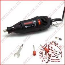 Міні дриль Dremel 395 (High copy) dr