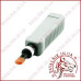 Інструмент для закладення кручений пари Hanlong HT-324B Impact Punch Down Tool (12-0394)