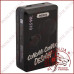 Навушники Remax RM-510 Earphone Black