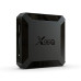 Приставка андроїд X96Q Smart TV Box (2-16G) Alwinner H313 Androir 10