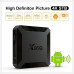 Приставка андроїд X96Q Smart TV Box (2-16G) Alwinner H313 Androir 10
