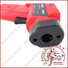 Термометр пірометр НЕ МЕДИЧНИЙ DT8000 (DT8010H) (-50°C +1000°C) (-58°F +1832°F)
