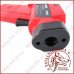 Термометр пірометр НЕ МЕДИЧНИЙ DT8000 (DT8010H) (-50°C +1000°C) (-58°F +1832°F)