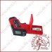 Термометр пірометр НЕ МЕДИЧНИЙ DT8000 (DT8010H) (-50°C +1000°C) (-58°F +1832°F)