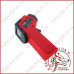 Термометр пірометр НЕ МЕДИЧНИЙ DT8000 (DT8010H) (-50°C +1000°C) (-58°F +1832°F) Термометр пірометр НЕ МЕДИЧНИЙ DT8000 (DT8010H) (-50°C +1000°C) (-58°F +1832°F)