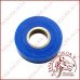 Ізолента Vongle Automotive Tape 19мм, маслостійка чорна