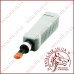 Інструмент для закладення кручений пари Hanlong HT-324B Impact Punch Down Tool (12-0394)