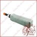 Інструмент для закладення кручений пари Hanlong HT-324B Impact Punch Down Tool (12-0394)