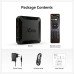 Приставка андроїд X96Q Smart TV Box (2-16G) Alwinner H313 Androir 10
