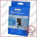 Тестер витої пари та телефонної лінії (RJ45 + RJ11) XS-468AT