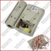 Тестер витої пари та телефонної лінії (RJ45 + RJ11) XS-468AT