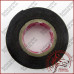 Двосторонній скотч спінений Master Tape 2м*19мм чорний