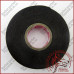 Двосторонній скотч спінений Master Tape 5м*19мм чорний
