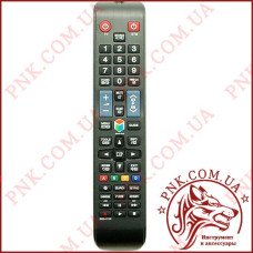 Пульт дистанційного керування для телевізора Samsung (модель BN59-01178B) (PH13205)