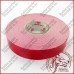 Двосторонній скотч спінений Master Tape 5м*19мм білий