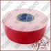 Двосторонній скотч спінений Master Tape 5м*30мм білий