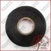 Двосторонній скотч спінений Master Tape 5м*12мм чорний