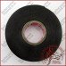 Двосторонній скотч спінений Master Tape 5м*19мм чорний