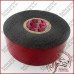 Двосторонній скотч спінений Master Tape 5м*30мм чорний