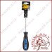 Викрутка SIGMA хрестова PH2*125 (4006561)