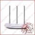 Бездротовий маршрутизатор TP-Link TL-WR845N (N300, 1*Wan, 4*Lan, 3 антени)