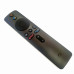 Пульт для приставки та тв XIAOMI XMRM-00A bluetooth, Netflix, Prime Video (з мікрофоном) (100932)