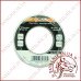 Припій POLAND 100 грам, діаметр 1.0мм легкоплавкий з каніфоллю Sn60 Pb40