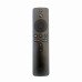 Пульт для приставки та тв XIAOMI XMRM-00A bluetooth, Netflix, Prime Video (з мікрофоном) (100932)