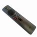 Пульт для приставки та тв XIAOMI XMRM-00A bluetooth, Netflix, Prime Video (з мікрофоном) (100932)