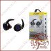 Навушники Awei T1 True Wireless бездротові блютуз