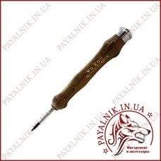 Викрутка T5 YAXUN YX-362 Викрутка T5 YAXUN YX-362