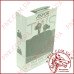 (DS) Bluetooth навушники Aspor-Air Dods S3003 (Wireless)- графіт