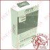 (DS) Bluetooth навушники Aspor-Air Dods S3003 (Wireless)- графіт
