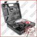 Шуруповерт викрутка акумуляторна INTERTOOL DT-0301
