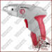 Шуруповерт викрутка акумуляторна INTERTOOL DT-0301