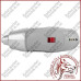 Шуруповерт викрутка акумуляторна INTERTOOL DT-0301