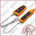 Кабельний тестер WH806B, тестер крутіння парі, трасошукач, cable traker